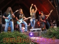 Rock am Camp 1 - 2015 - 0015