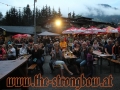 Rock am Camp 1 - 2015 - 0016