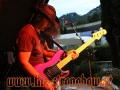 Rock am Camp 1 - 2015 - 0017
