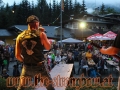 Rock am Camp 1 - 2015 - 0018