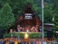 Rock am Camp 1 - 2015 - 0019