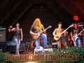 Rock am Camp 1 - 2015 - 0021