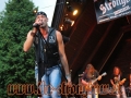 Rock am Camp 1 - 2015 - 0022