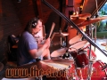 Rock am Camp 1 - 2015 - 0023