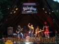 Rock am Camp 1 - 2015 - 0024