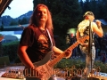 Rock am Camp 1 - 2015 - 0025
