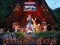 Rock am Camp 1 - 2015 - 0026