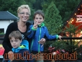 Rock am Camp 1 - 2015 - 0027