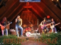 Rock am Camp 1 - 2015 - 0028
