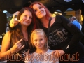Rock am Camp 1 - 2015 - 0029