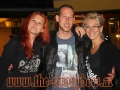 Rock am Camp 1 - 2015 - 0030