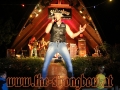 Rock am Camp 1 - 2015 - 0033