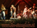 Rock am Camp 1 - 2015 - 0034