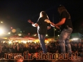 Rock am Camp 1 - 2015 - 0035