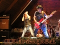 Rock am Camp 1 - 2015 - 0036