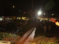 Rock am Camp 1 - 2015 - 0038