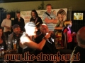 Rock am Camp 1 - 2015 - 0040