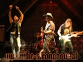Rock am Camp 1 - 2015 - 0043