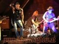 Rock am Camp 1 - 2015 - 0044