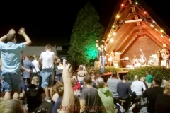 Rock am Camp - 1 - 2017