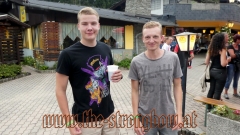 Rock am Camp 1 - 2017 -0003