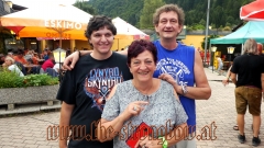 Rock am Camp 1 - 2017 -0010
