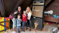 Rock am Camp 1 - 2017 -0011