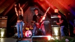 Rock am Camp 1 - 2017 -0013