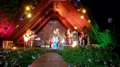 Rock am Camp 1 - 2017 -0015