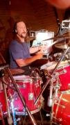 Rock am Camp 1 - 2017 -0017