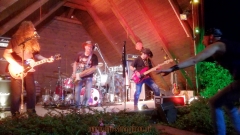Rock am Camp 1 - 2017 -0018