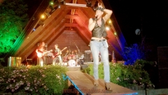 Rock am Camp 1 - 2017 -0019