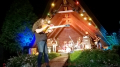 Rock am Camp 1 - 2017 -0022