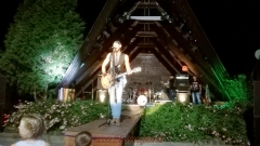 Rock am Camp 1 - 2017 -0023