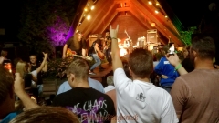 Rock am Camp 1 - 2017 -0025