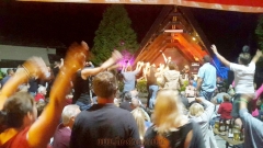 Rock am Camp 1 - 2017 -0030