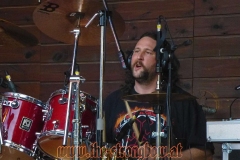 Rock am Camp 2 - 2012