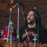 rock-am-camp-2-2012-0012