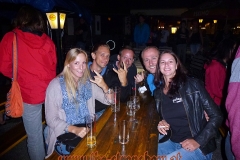 Rock am Camp 2 - 2013