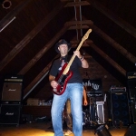 rock-am-camp-2013-0001