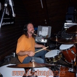 rock-am-camp-2013-0002