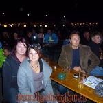 rock-am-camp-2013-0005