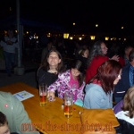 rock-am-camp-2013-0007