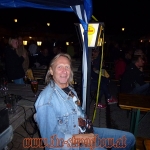 rock-am-camp-2013-0008