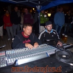 rock-am-camp-2013-0009