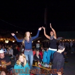 rock-am-camp-2013-0010