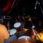 rock-am-camp-2013-0012
