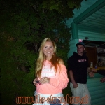 rock-am-camp-2013-0013