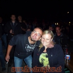 rock-am-camp-2013-0015