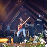 rock-am-camp-2013-0022